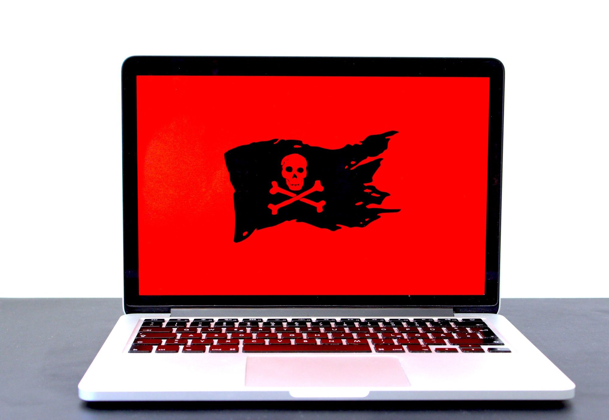 Хакеры избавили москвича от 20 BTC с помощью вируса