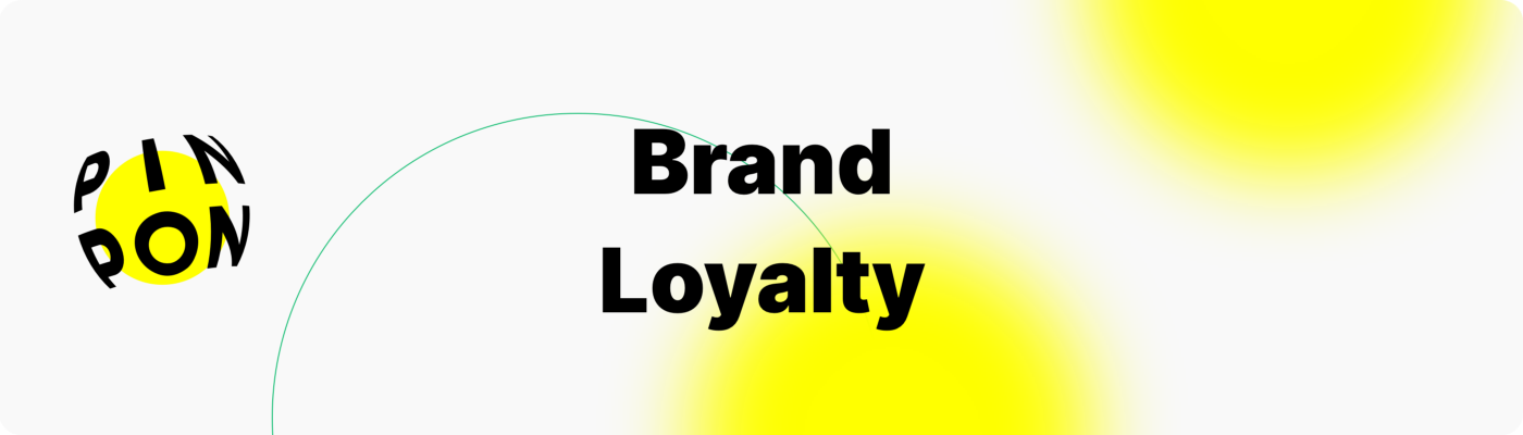 Программа лояльности: как создать систему лояльности в 2020 году