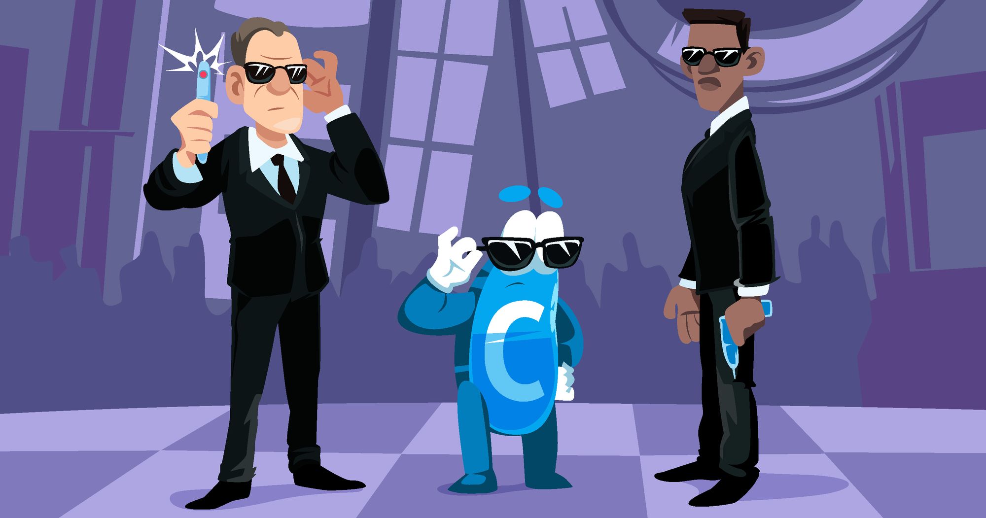 Как сотрудничество Сoinbase с госведомствами США скажется на криптопользователях