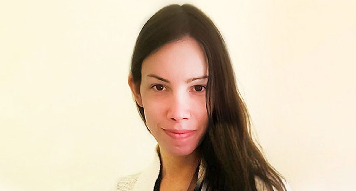 Большинство криптопроектов построено на неустойчивых бизнес-моделях