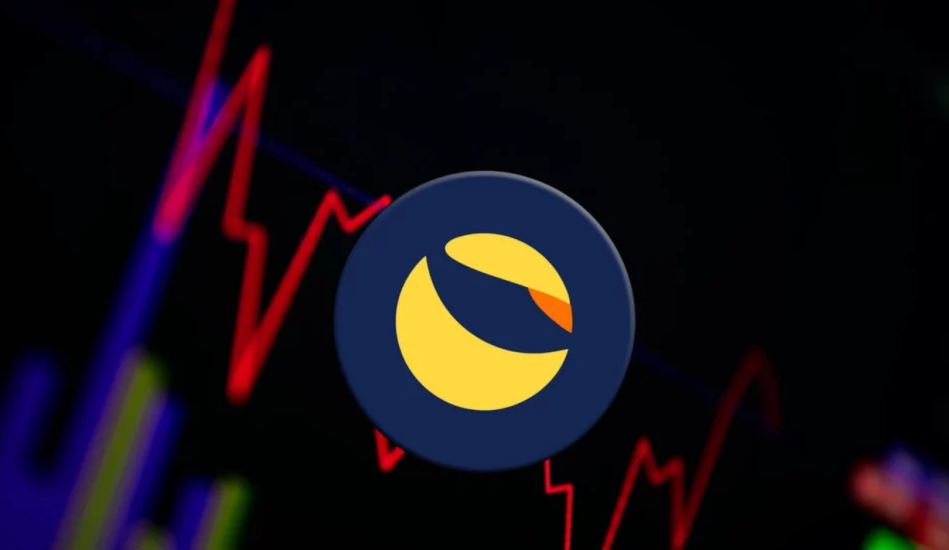 Кошмар для Terra продолжается