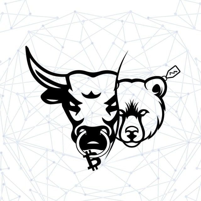 Как криптовалюта может поменять вашу жизнь?