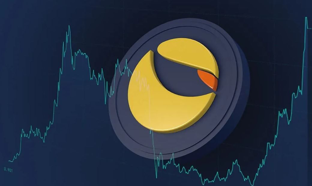 Трейдер заработал $760 000 на волатильности стейблкоина UST