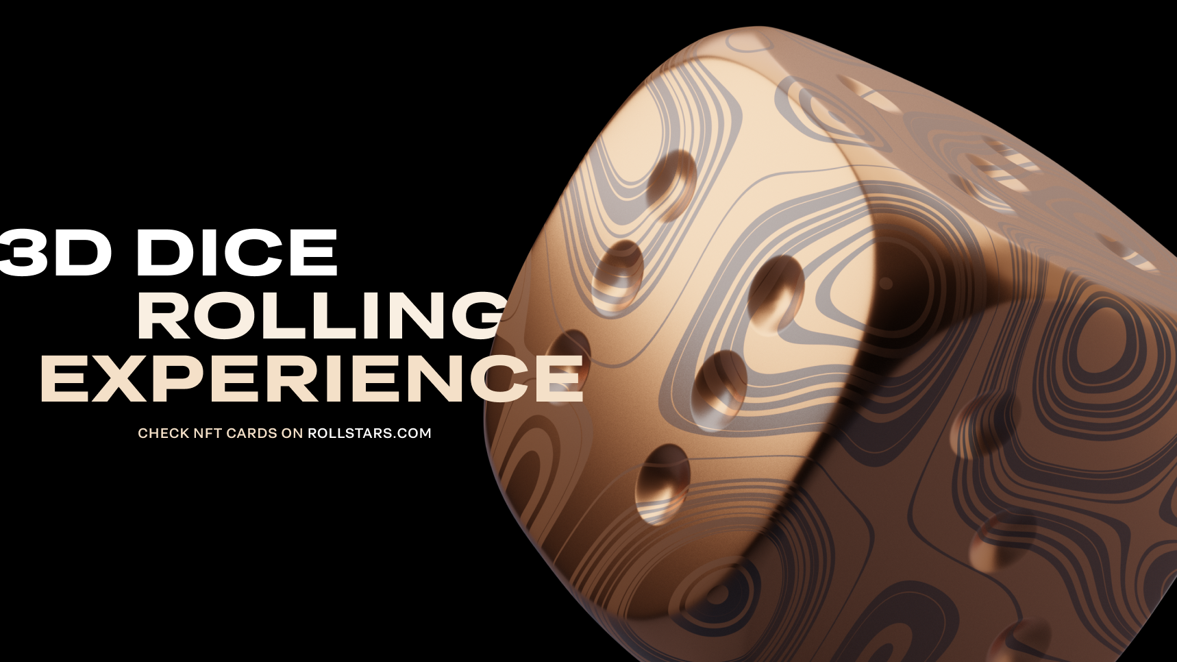 Rollstars — платформа, которая меняет iGaming