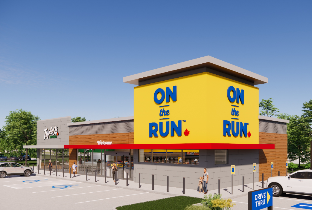 Австралийская сеть автозаправок начала принимать криптоплатежи во всех 175 точках