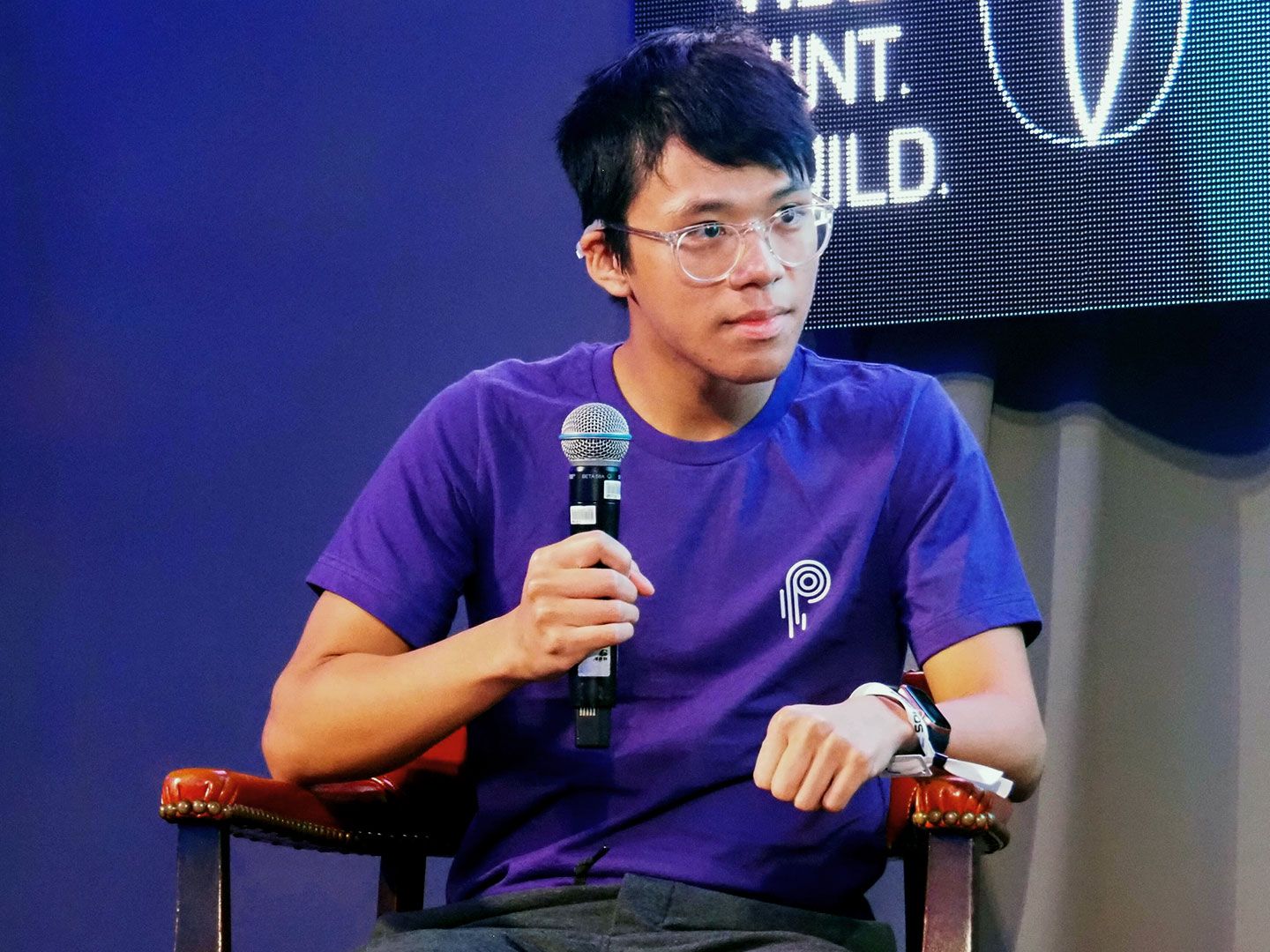 Кукловод Solana: «Как 20-летний гений затроил TVL экосистемы»