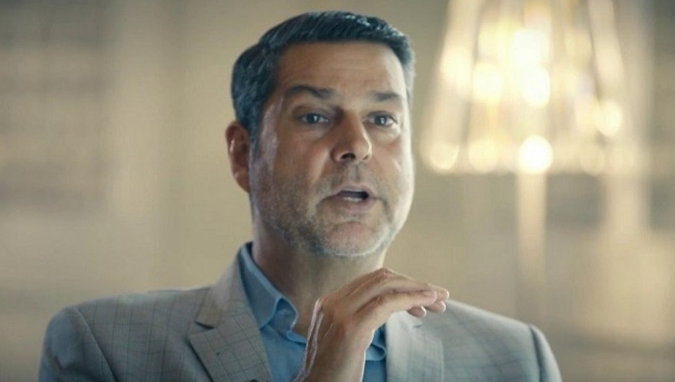 Бывший топ-менеджер Goldman Sachs: «Капитализация крипторынка может увеличиться с $1 трлн до $200 трлн в ближайшие 10 лет»