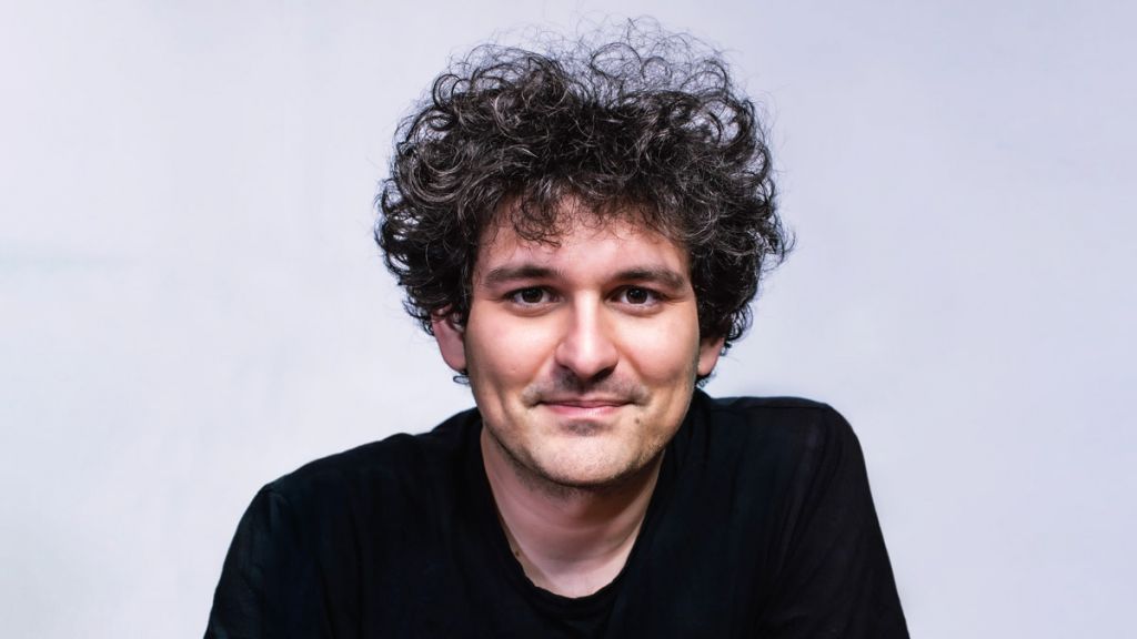 FTX выкупили активы криптокредитора Voyager Digital за $1.42 млрд