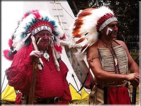 Индейцы Канады планируют запустить Bitcoin-ферму на гидроэнергетике