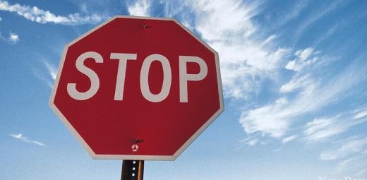 Евросоюз полностью запретил оказывать жителям РФ криптовалютные услуги