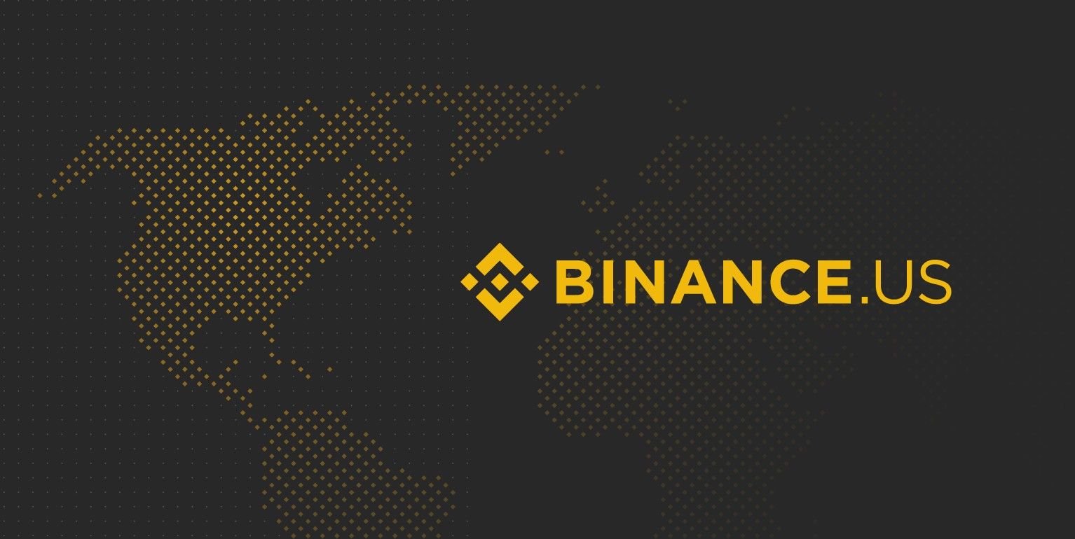 Binance US наняли бывшего агента ФБР
