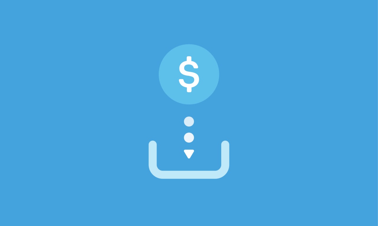 Как вывести рубли из страны и обменять на другую валюту