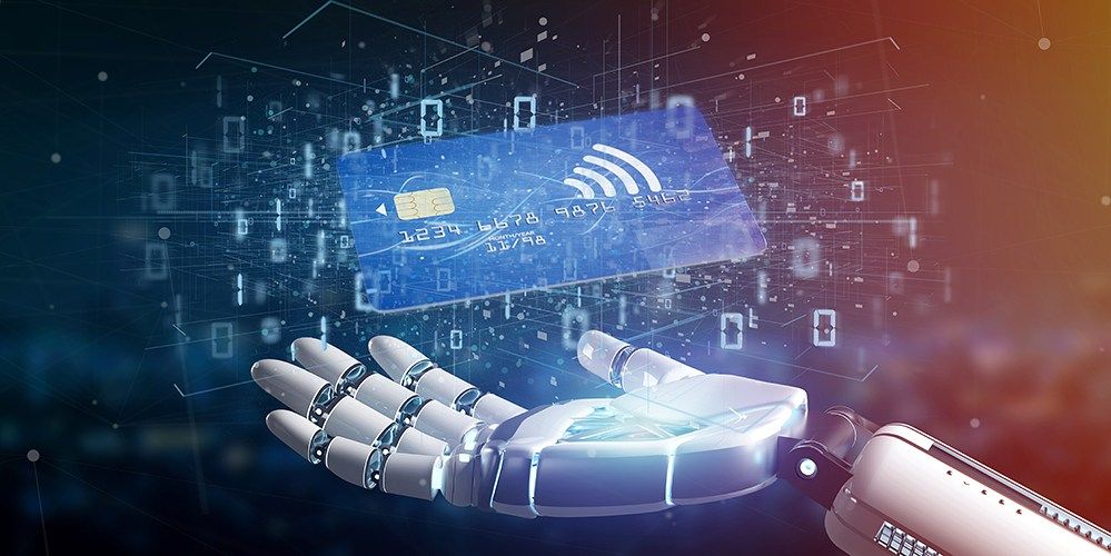 myBrocard, PST.NET, Capitalist: самый подробный обзор виртуальных платежных карт, сравнение и отзывы