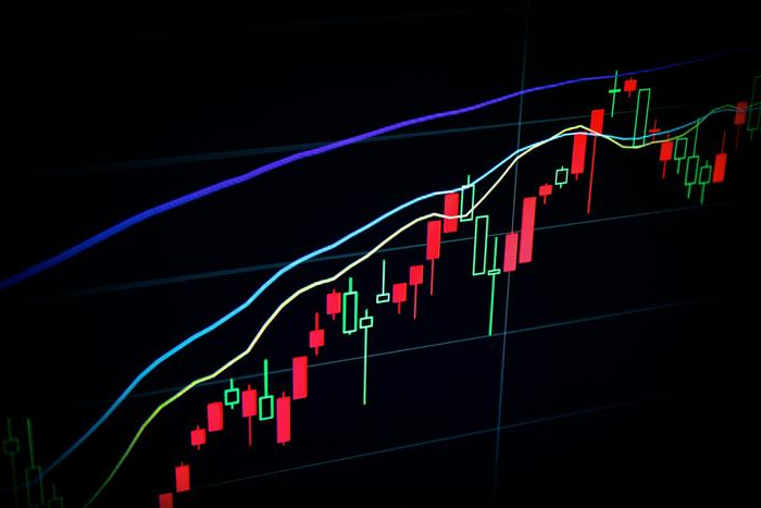Арбитражная мифология, часть I. Как выбрать платежку в 2023 году?