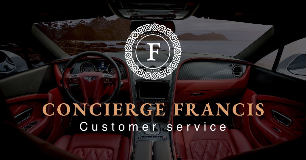 Релоканты из РФ создали консьерж-сервис с возможностью оплаты отелей, перелета или аренды авто криптовалютой