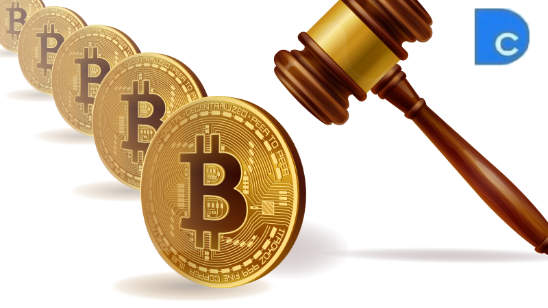 Вопросы, на которые каждый основатель крипто-стартапа должен ответить себе перед регистрацией компании