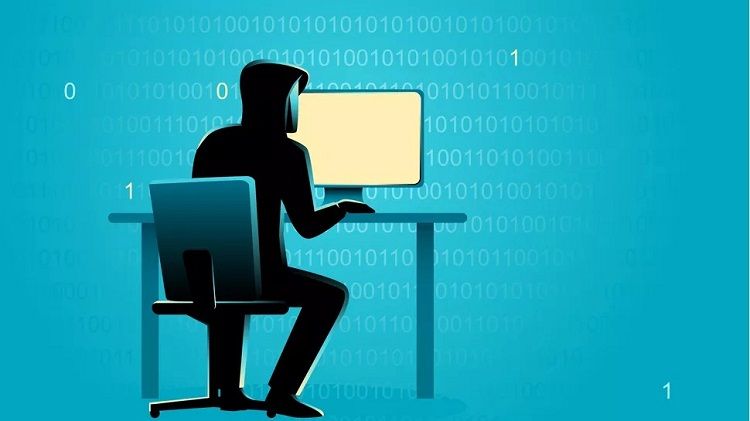 В Адыгеи человек потерял 1 млн рублей при попытке заработать на криптовалютах