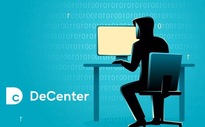 Пример СКАМА в Telegram-каналах