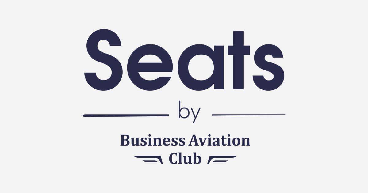 Seats.ru — старые маршруты в новых условиях