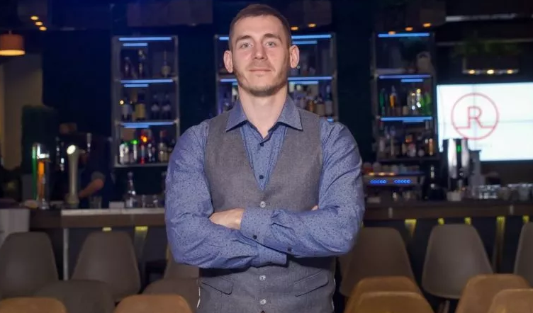 Криптосообщество обвинило главу Huobi Russia в масштабном мошенничестве