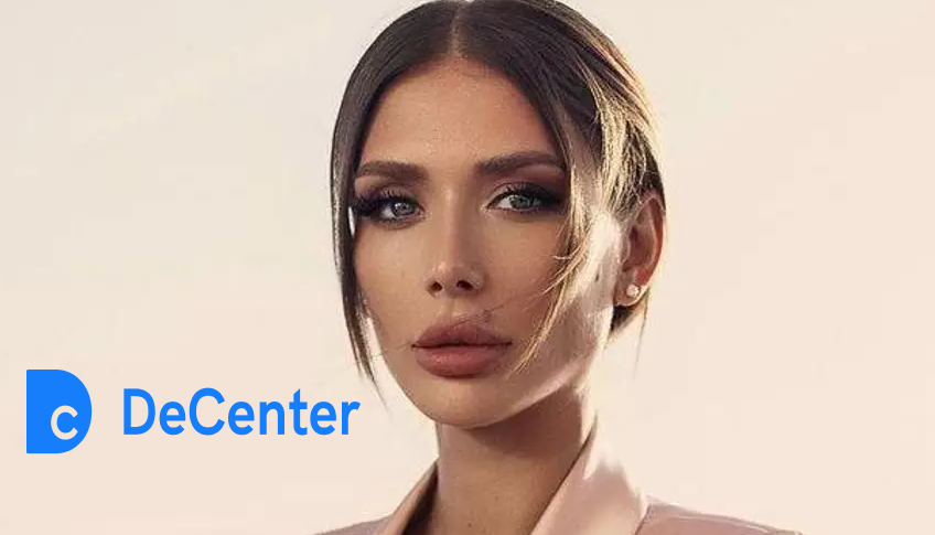 Bitmama — что произошло на самом деле