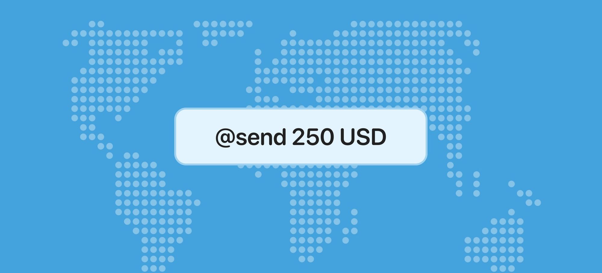 5 фич CryptoBot о которых вы не знали