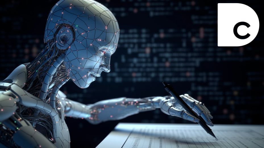 Чем нейросеть отличается от искусственного интеллекта?