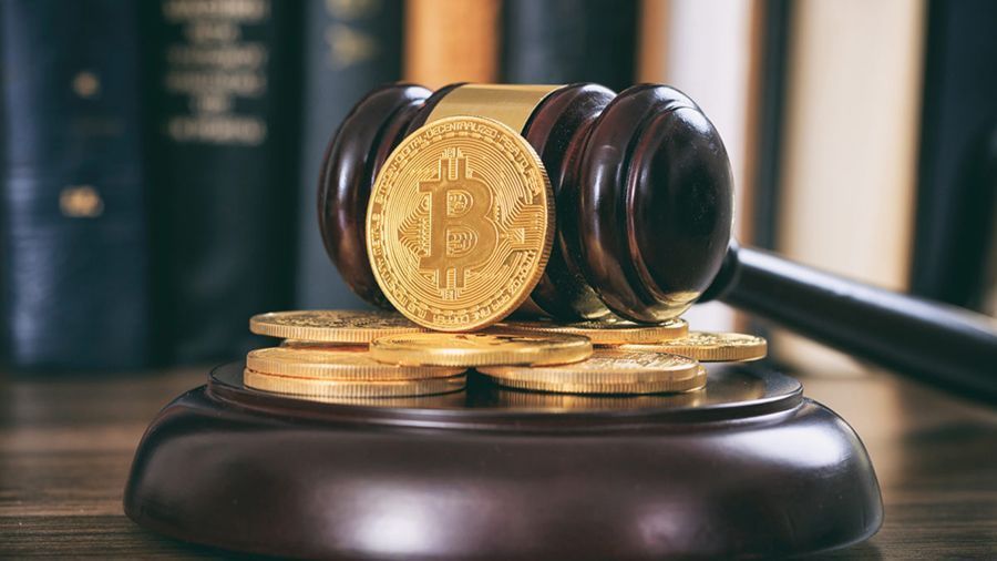 В Казахстане вынесли первый реальный срок за Р2Р