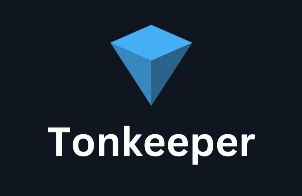 Тонкипер запускает безгазовые платежи в USDT и NOT