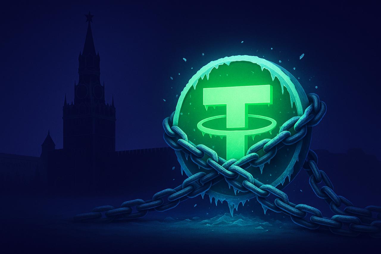 Стейблкоины в России: роль в экономике и скрытые потери