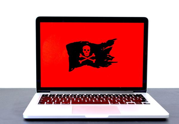 Хакеры избавили москвича от 20 BTC с помощью вируса