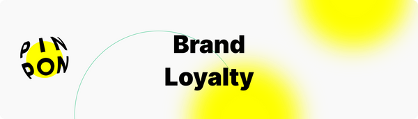 Программа лояльности: как создать систему лояльности в 2020 году