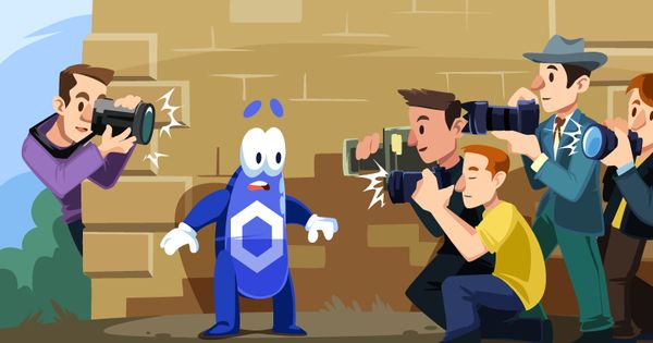 Zeus Capital против Chainlink: упадет ли стоимость LINK на 99% и при чем здесь Nexo