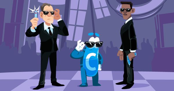 Как сотрудничество Сoinbase с госведомствами США скажется на криптопользователях