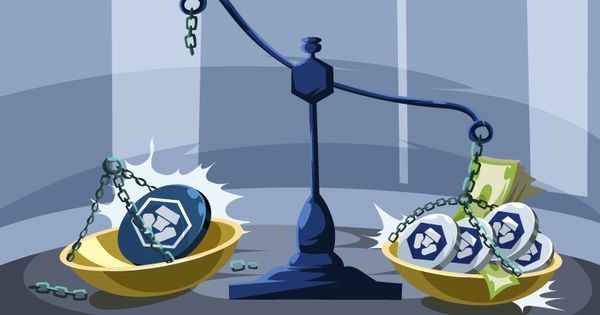 Почему криптосообщество обвиняет Crypto․com в обмане и манипуляциях?