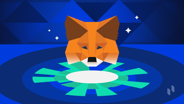MetaMask привлек 30 млн пользователей и планирует создать токен