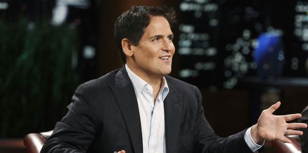 Коммерческие смарт-контракты станут новым драйвером роста криптоиндустрии