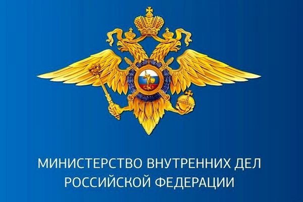 МВД России согласовало законопроекты об аресте и хранении конфискованных криптовалют