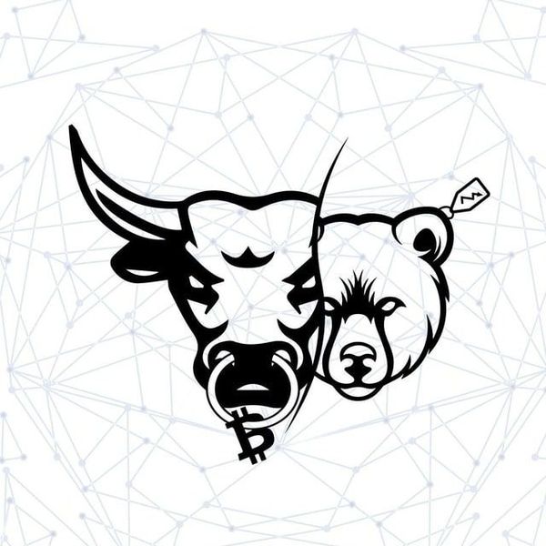 Как криптовалюта может поменять вашу жизнь?