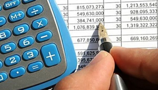 Криптокомпании сократили рекламные расходы на 90%