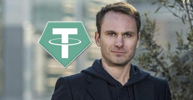 CEO Tether подтвердил информацию о том, что хедж-фонды хотят обрушить USDT