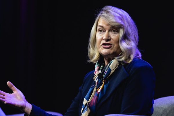 SEC расследует работу более 40 криптобирж