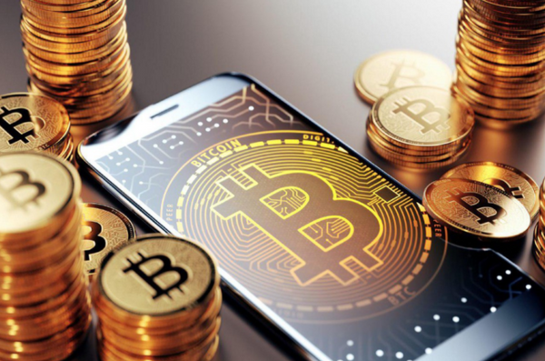 Разработчики представили сервис Bitcoin-переводов через SMS