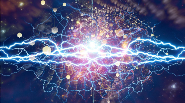 В Lightning Network обнаружили критическую уязвимость