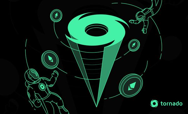 Полиция Нидерландов арестовала одного из разработчиков Tornado Cash