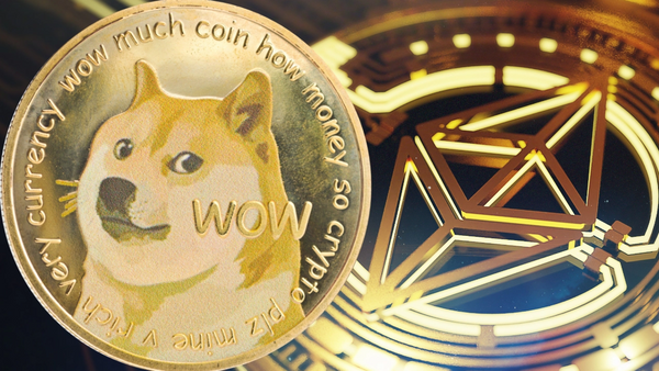 Разработчики запустят мост между Dogecoin и Ethereum до конца 2022 года