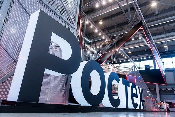 Ростех займется тестированием цифровых активов для международных платежей