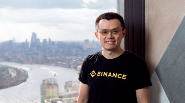 Binance откажется от части комиссионных доходов ради привлечения новых пользователей