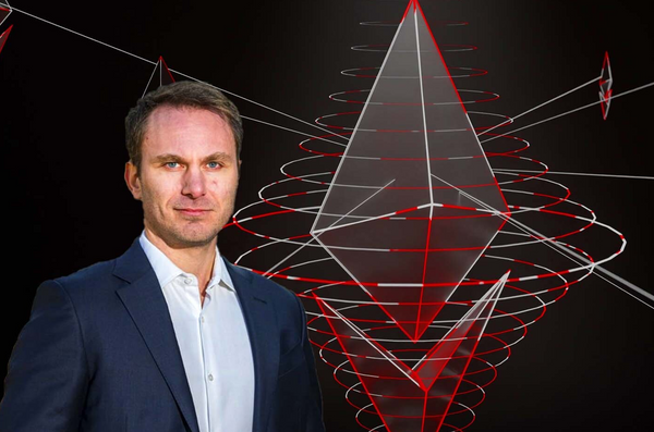 Директор Tether раскритиковал Ethereum