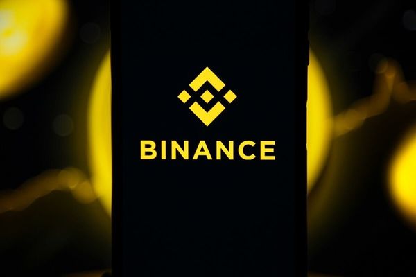 Binance в ноябре запустит облачный майнинг-пул